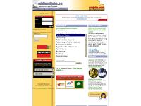 midlandjobs.ca: Midland Jobs & Employment (Ontario)