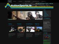 midland karting - go karting Co. Longford, Ireland midland karting - go karting Co. Longford, Ireland