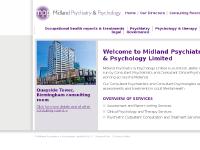 midlandpsych.org info for solicitors, info for occupational health, info for therapists midlandpsych.org info for solicitors, info for occupational health, info for therapists