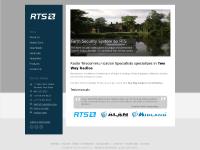 Midland - The World in Communications Midland - The World in Communications