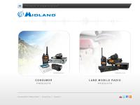 Midland Radio - Midland Radio | Home Midland Radio - Midland Radio | Home
