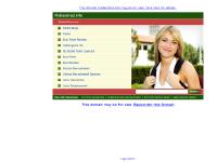 Redhill Home Page Redhill Home Page