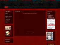 midlandscommunists.org.uk Communist, Midlands, Birmingham midlandscommunists.org.uk Communist, Midlands, Birmingham