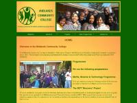 Maths, Science & Technology, Early Childhood Development, Skills Programmes Maths, Science & Technology, Early Childhood Development, Skills Programmes