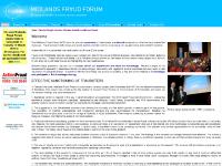 midlandsfraudforum.co.uk Events, Fraud Prevention, Useful Links midlandsfraudforum.co.uk Events, Fraud Prevention, Useful Links