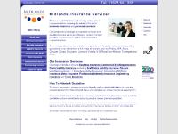  Hotel & Guest House, Pub Insurance, Restaurant Insurance, Surgery Insurance