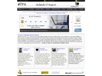 IT Support Birmingham.West Midlands.Windows Server and Network Solutions.