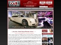 midlandslimos.com Limo Hire midlands, Limo Hire Nottingham, Limo Hire Derby midlandslimos.com Limo Hire midlands, Limo Hire Nottingham, Limo Hire Derby