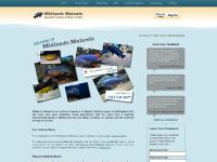 Midlands Malawis - Specialist Breeders/Stockists of Malawi Cichlids - Sold Direct to the Public Midlands Malawis - Specialist Breeders/Stockists of Malawi Cichlids - Sold Direct to the Public