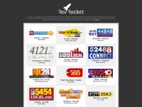 Columbia, SC Local Shopping, Sales & Coupons | Midlands Marketplace: Home Page Columbia, SC Local Shopping, Sales & Coupons | Midlands Marketplace: Home Page