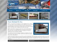 midlandtool.com Midland Tool and Supply midlandtool.com Midland Tool and Supply