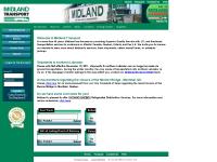 midlandtransport.com Français, Multi-Track, Bill of Lading/ Proof of Delivery midlandtransport.com Français, Multi-Track, Bill of Lading/ Proof of Delivery