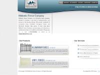 Commercial Fence Installation, Residential Fence Installation, Fence Maintenance & Repair, Fence Removal Commercial Fence Installation, Residential Fence Installation, Fence Maintenance & Repair, Fence Removal