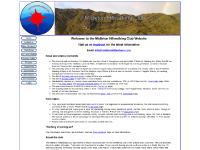 Midleton Hillwalking Club Homepage