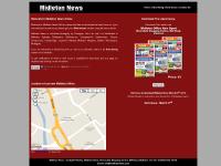 Midleton News