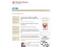 Finding meaning & motivation at midlife