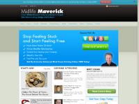  self motivation, law of attraction