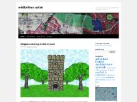 ← Older posts, Oor Wullie, susantgrant, advertiser feature  ← Older posts, Oor Wullie, susantgrant, advertiser feature