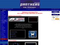 midlothianhockey.org MIDLOTHIAN, HIGH SCHOOL HOCKEY, MIDLOTHIAN PANTHERS midlothianhockey.org MIDLOTHIAN, HIGH SCHOOL HOCKEY, MIDLOTHIAN PANTHERS