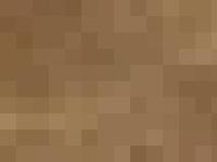 MidlothianTexas . Net MidlothianTexas . Net