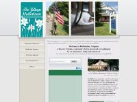 Midlothian, Virginia USA Midlothian, Virginia USA