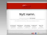 midmarketing.se Om oss, Jobb, Vi på Mid midmarketing.se Om oss, Jobb, Vi på Mid