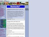 Movie Showtimes, Classified Ads, Community Calendar, Hotel Reservations Movie Showtimes, Classified Ads, Community Calendar, Hotel Reservations