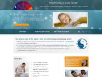 midmichigansleep.com Services, Sleep Study, Sleep Disorder Diagnostics midmichigansleep.com Services, Sleep Study, Sleep Disorder Diagnostics
