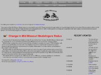  Officers &Contact Info, The Grant, Pictures, Links