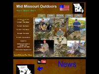 Mid Missouri Outdoors