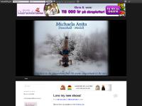 liten midna.se skärmbild liten midna.se skärmbild