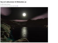 visa midnatten.se data visa midnatten.se data