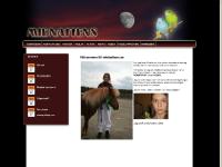 Startsidan Startsidan