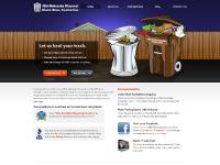 Mid-Nebraska Disposal | Welcome Mid-Nebraska Disposal | Welcome