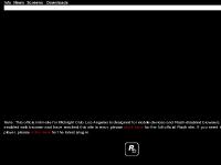 midnightclubla-eljuego - Rockstar Games: Midnight Club Los Angeles midnightclubla-eljuego - Rockstar Games: Midnight Club Los Angeles