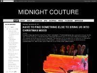 Midnight Couture Midnight Couture