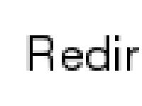 midnightdba.com - midnightdba