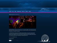 Midnight Madness Stockholm disco coverband partyband företagsfest ...