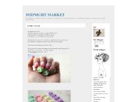 liten midnightmarket.blogg.se skärmbild