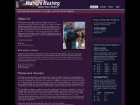 midnightmushingalaska.com midnight mushing, midnight mushing Alaska, dog mushing parkas midnightmushingalaska.com midnight mushing, midnight mushing Alaska, dog mushing parkas