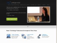 Free Tutorials & Articles, Music Tech Tips, Free Music Tech Tutorials And Articles, Free  Free Tutorials & Articles, Music Tech Tips, Free Music Tech Tutorials And Articles, Free