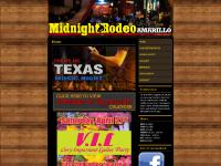 midnightrodeoamarillo - » Midnight Rodeo Amarillo Home midnightrodeoamarillo - » Midnight Rodeo Amarillo Home