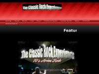 midnightspeciallive.com midnight special , head east, tribute band