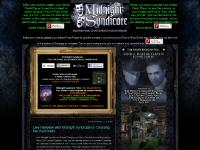  O L D E R&nbsp;&nbsp;&nbsp; P O S T S, HAUNTED ATTRACTIONS, LINKS, PHOTOS