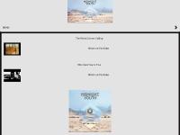 Midnight Youth - Offical