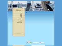 midora.net , Website builders, Hosting midora.net , Website builders, Hosting