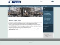 midsgroup.com adobe, alchemy, alchemy document management midsgroup.com adobe, alchemy, alchemy document management