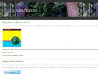 The Science of Songwriting