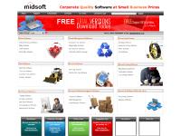 Order Processing Software, Billing Software, CRM Software, Mail Order Software Order Processing Software, Billing Software, CRM Software, Mail Order Software