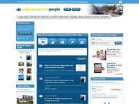 Midsomer Norton news, views & business listings from Midsomer Norton's Community | Midsomer Norton People Midsomer Norton news, views & business listings from Midsomer Norton's Community | Midsomer Norton People